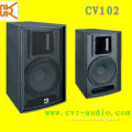 Pro audio outdoor speaker